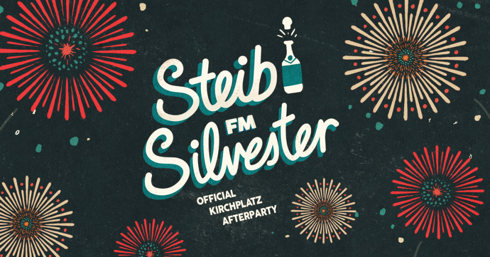 Steibi Silvester